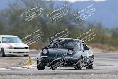 media/Nov-22-2025-Speed Ventures (Sat) [[a198746dab]]/5-Black Group/Session 2 Turn 3/